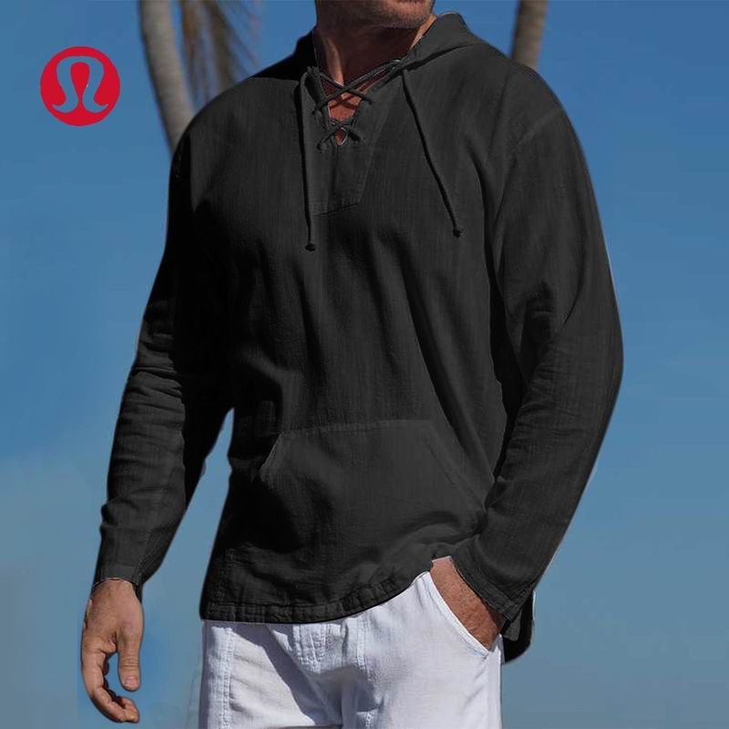 Lululemon 355 4C S-XXL nlh (7)